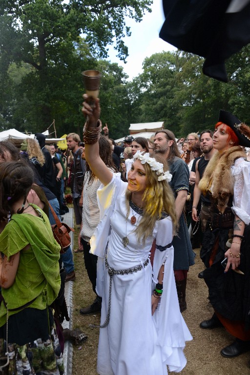 ../Images/Castlefest 2016 Zondag 161.jpg